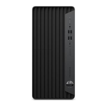 HP ProDesk 600 G6 MT | Core i5 / 16GB / 256GB SSD beschikbaar voor biedingen