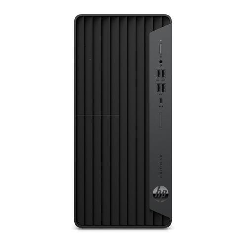 HP ProDesk 600 G6 MT | Core i5 / 16GB / 256GB SSD, Computers en Software, Desktop Pc's, Gebruikt, Ophalen of Verzenden