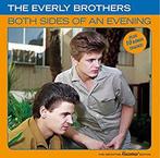 Everly Brothers - Both Sides Of An Evening, Ophalen of Verzenden, Gebruikt