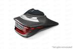 Toyota Yaris GR Carbon achterlamp cover kappen, Verzenden