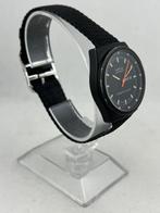 Porsche Design - Zonder Minimumprijs - Dames - 1970-1979, Nieuw