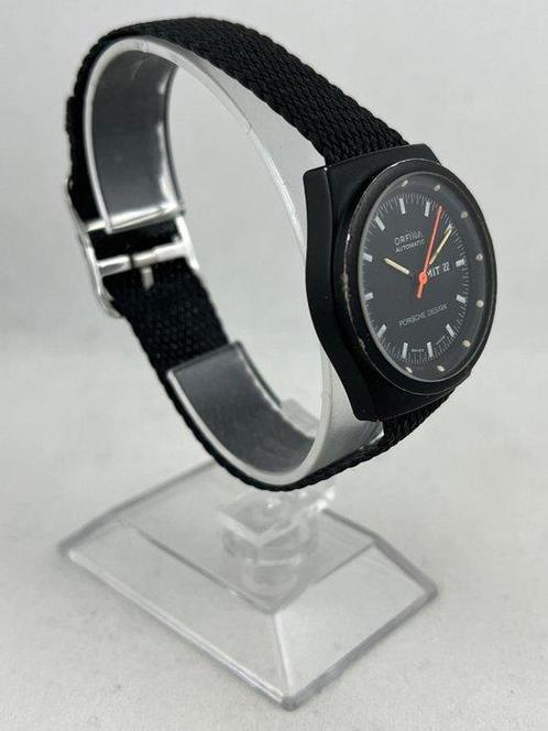 Porsche Design - Zonder Minimumprijs - Dames - 1970-1979, Sieraden, Tassen en Uiterlijk, Horloges | Heren