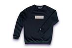 Safari Sweater Black, Ophalen of Verzenden, Nieuw, Outsole, Sneakers of Gympen