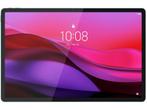 Lenovo Yoga Tab Plus - 12,7-inch 3K display - Qualcomm, Verzenden, Zo goed als nieuw
