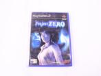 Playstation 2 - Project Zero, Ophalen of Verzenden, Nieuw
