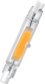 Bailey LED R7s LED-lamp - 142757, Verzenden, Nieuw, Overige typen