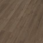 Greenwich dryback warm brown, Verzenden, Nieuw