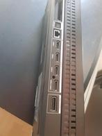 Samsung One-connect box  defect ?, Ophalen of Verzenden, Gebruikt