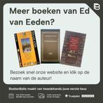 De briefwisseling tussen Frederik van Eeden en Lodewijk van, Verzenden, Gelezen, Ed van Eeden
