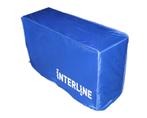 Interline warmtepomphoes 4,3 kW, Verzenden, Nieuw