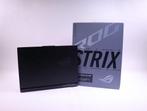 [RETOURDEAL] Asus ROG Strix SCAR 18G834JZR-N6111W - Laptop, Asus, Nieuw, Ophalen of Verzenden