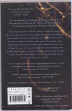 Strangers 9780141040264 Anita Brookner, Verzenden, Zo goed als nieuw, Anita Brookner