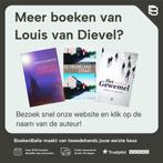 Zijne Majesteits hofnar 9789078902386 Louis van Dievel, Boeken, Verzenden, Gelezen, Louis van Dievel