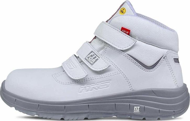 HKS Walker 3 MTP S3 Heren  maat 41, Tuin en Terras, Werkkleding, Ophalen of Verzenden