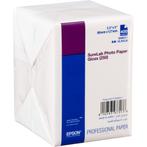 Epson Surelab Photo Paper Gloss 250, Audio, Tv en Foto, Fotografie | Fotopapier, Ophalen of Verzenden, Nieuw