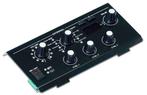 Viscount Expanded Master Keyb. Module, Muziek en Instrumenten, Nieuw