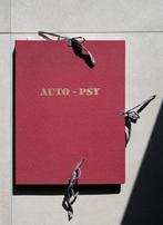 Jeanloup Sieff; Jean-Philippe Charbonnier; Frank Horvat -, Antiek en Kunst