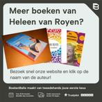 Je zal er maar mee getrouwd zijn 9789050005326, Boeken, Hobby en Vrije tijd, Verzenden, Gelezen, Heleen van Royen