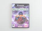 Baten Kaitos: Eternal Wings and the Lost Ocean [Gamecube], Spelcomputers en Games, Ophalen of Verzenden, Zo goed als nieuw