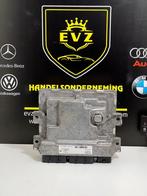 Renault Master computer motor management 2021 A3C0078480201, Gebruikt, Renault