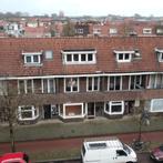 appartement in Utrecht gevonden voor €1100,- pm, Utrecht-stad, Direct bij eigenaar, Appartement, Utrecht