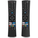 Universele Medion TV RC1822 Afstandsbediening - Slimtron, Ophalen of Verzenden, Nieuw