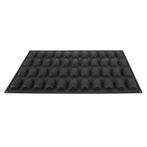 Pavoflex siliconen bakvorm 44 madeleines, Verzenden, Nieuw
