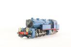 Märklin H0 - 3498 - Tender locomotief (1) - Gt 2 4/4 (BR 96), Nieuw