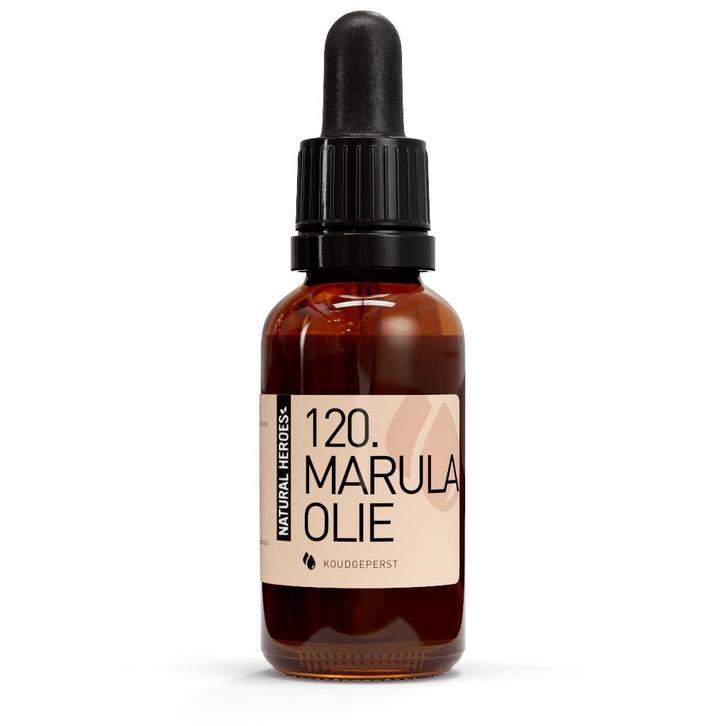 Marula Olie (Koudgeperst & Ongeraffineerd), Sieraden, Tassen en Uiterlijk, Uiterlijk | Lichaamsverzorging, Bodylotion, Crème of Olie