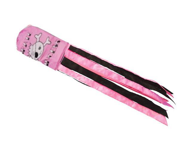 WINDSOK PIRAAT 150 CM, Watersport en Boten, Bootonderdelen, Nieuw, Zeilboot of Motorboot, Ophalen of Verzenden