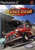 Top Gear DareDevil PS2 Garantie & morgen in huis!, Avontuur en Actie, 1 speler, Ophalen of Verzenden, Zo goed als nieuw