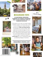 Go green / time to momo 9789493195288 Time To Momo, Verzenden, Zo goed als nieuw, Time To Momo