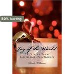 Joy of the World 9781463763206 Drake Williams, Boeken, Verzenden, Zo goed als nieuw, Drake Williams