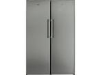 Whirlpool UW8 F2C XBI N - Vriezer, Verzenden, Zo goed als nieuw