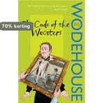 Code Of The Woosters 9780099513759 Mark Richard, Boeken, Verzenden, Zo goed als nieuw, Mark Richard