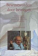 Bewustworden Door Bewegen, Boeken, Ophalen of Verzenden, Nieuw