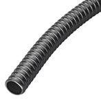 ProPlus Afvalwaterslang - Flexibel - 30 m - 19 mm - Voor..., Caravans en Kamperen, Ophalen of Verzenden, Nieuw