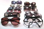 Themacollectie - 12x zonnebril - Pierre Cardin, Hogan,, Antiek en Kunst