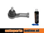 Buitenste stuurkogel Mazda 626 voorzijde, links of rechts, o, Verzenden, Nieuw, Mazda