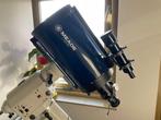 Astronomical telescope - LX200 - 2000-2010 - Noord Amerika -