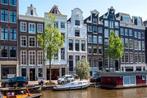 Te huur: Appartement Prinsengracht in Amsterdam, Noord-Holland, Appartement, Amsterdam