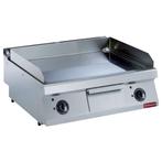 Diamond Horeca Bakplaat | Verchroomd  | 400v | 800x700x250/3, Ophalen of Verzenden, Nieuw in verpakking