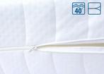 Matras 80x200  cm pocketvering EXTRA DIK MEER COMFORT !!!