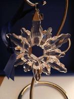 Swarovski - Beeldje - Jahresausgabe 1998 Weihnachtsornament, Antiek en Kunst