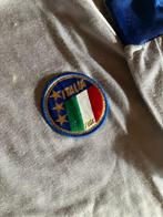 Italia - Wereldkampioenschap Voetbal - 1986 - Voetbalshirt, Verzamelen, Nieuw