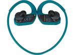 Sony NW-WS413 Walkman - Water- en stofdichte MP3-speler - 4, Audio, Tv en Foto, Mp4-spelers, Verzenden, Zo goed als nieuw