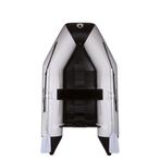 Talamex Rubberboot Aqualine QLS250 met Lattenbodem Lengte 2., Ophalen of Verzenden, Nieuw