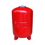 150 liter cv expansievat, Doe-het-zelf en Verbouw, Geisers en Boilers, Verzenden, Nieuw