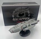 Eaglemoss model - Scifi Battlestar Galactica The Officia..., Verzamelen, Nieuw