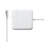 Oplader geschikt voor MacBook - 60W MagSafe 1, Nieuw, Ophalen of Verzenden